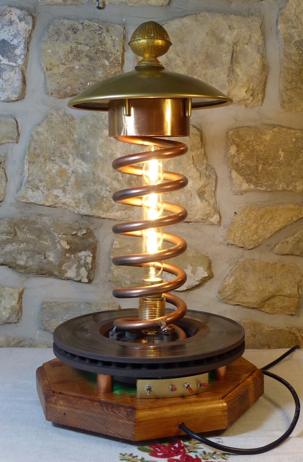 Steampunk Lamp 13_0853_900.jpg